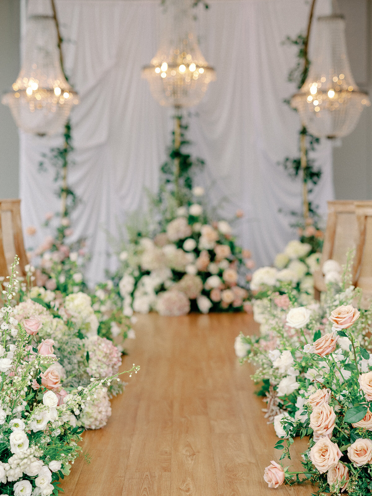 Wedding-Flowers-Michigan-Midwest-Venue3Two-Detroit-Ohio