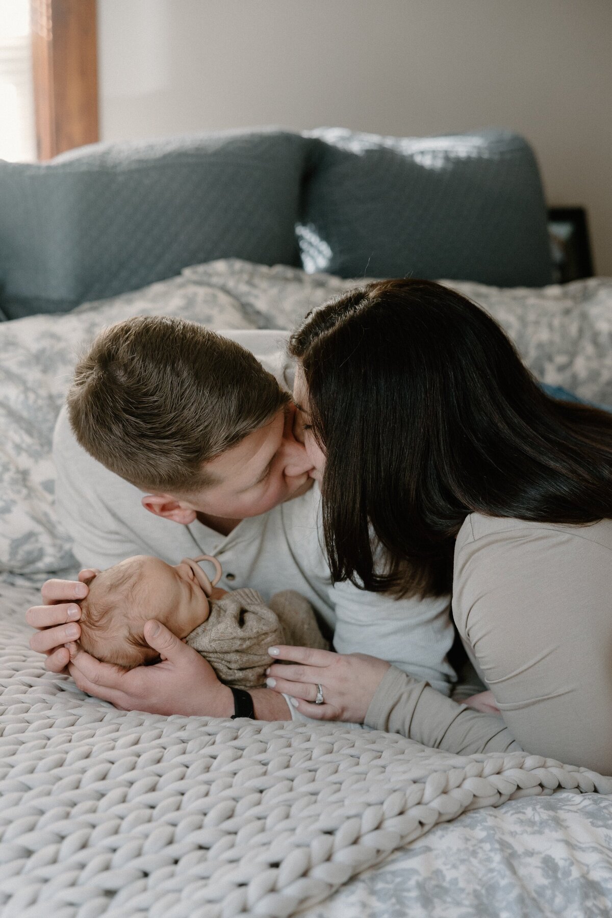 BostonLifestyleNewbornPhotographer6