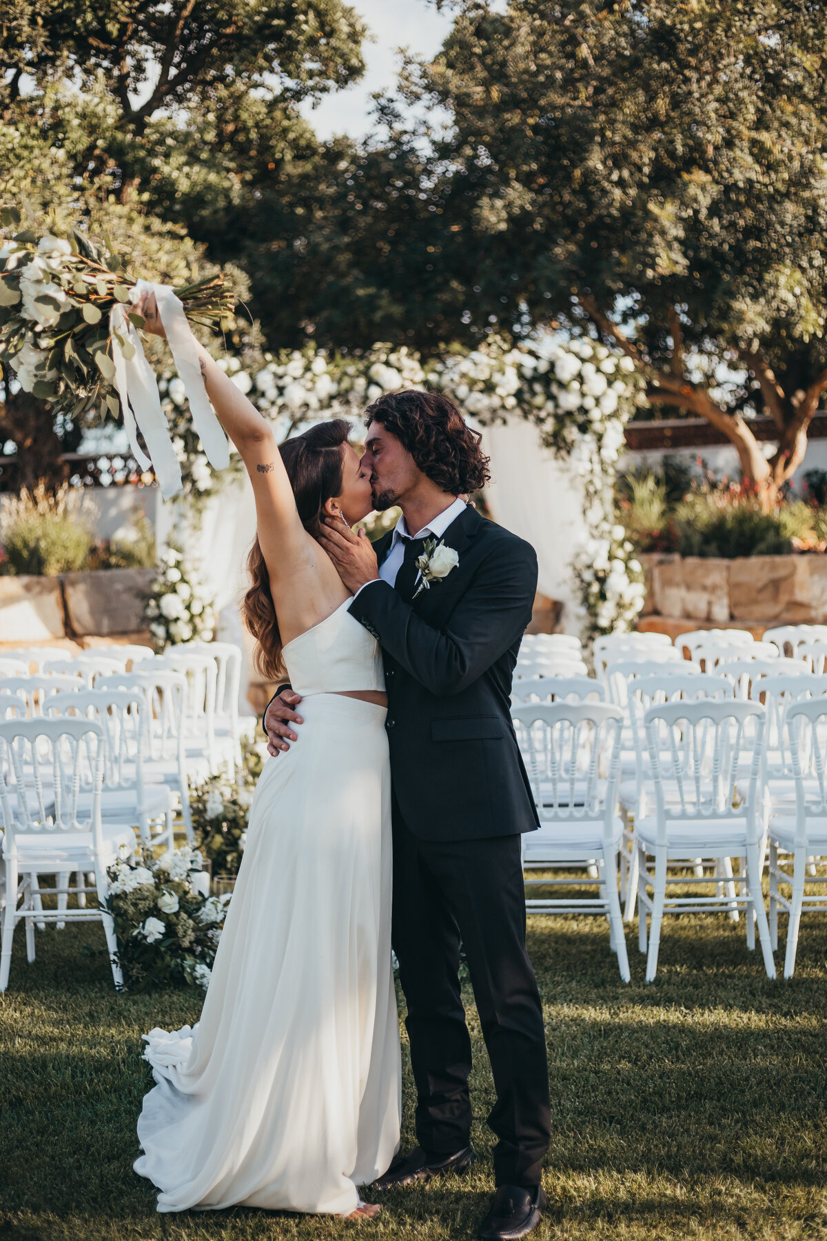 JJMT Photography (1 of 5)