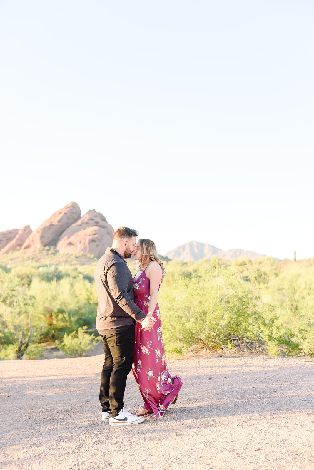 Engagement-DannyLaura-Edit-7699_websize