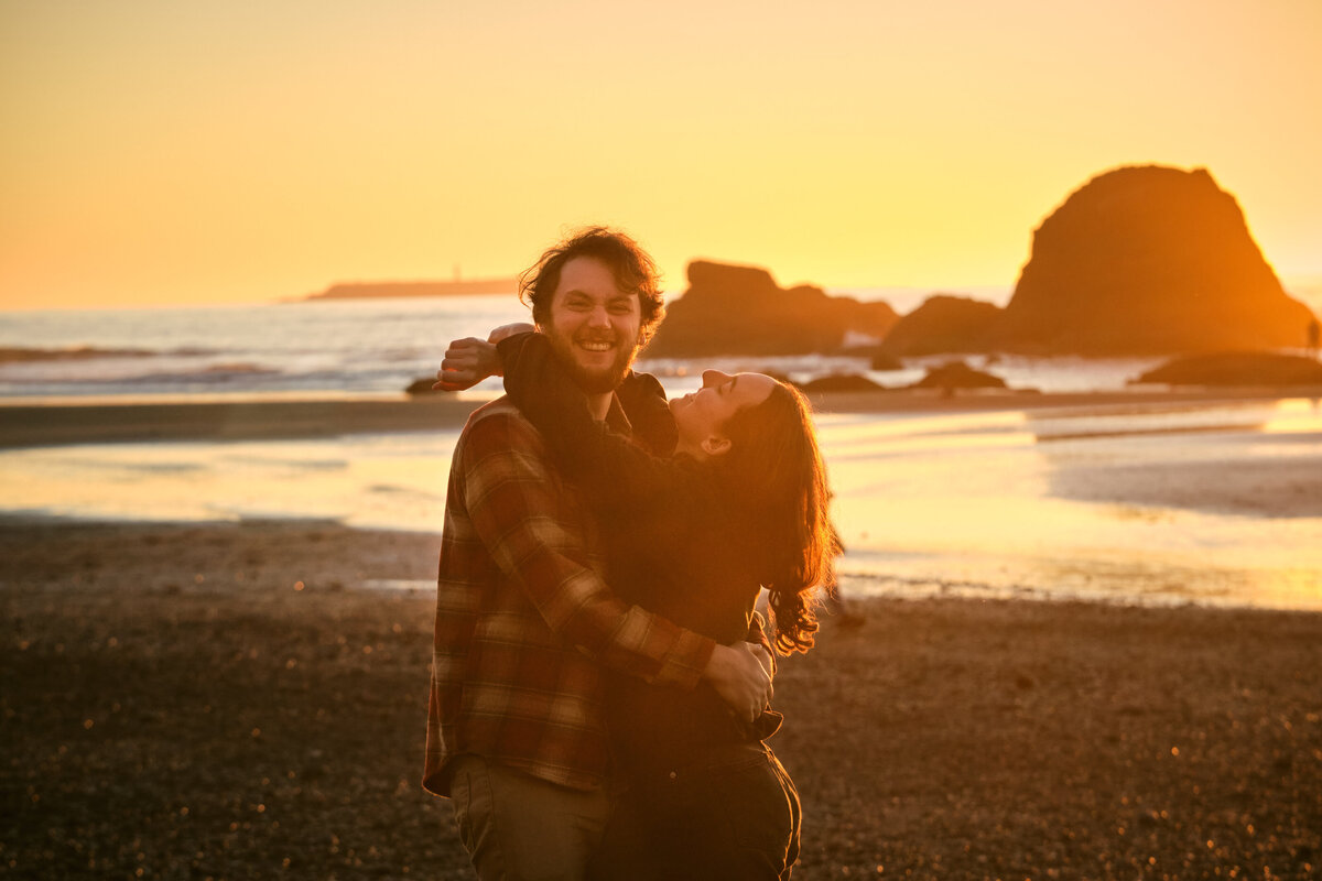 Olympic_Coast_Couples_Photoshoot-2