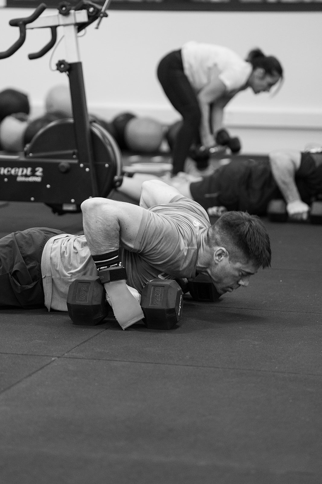 shooting-salle-crossfit-manosque23
