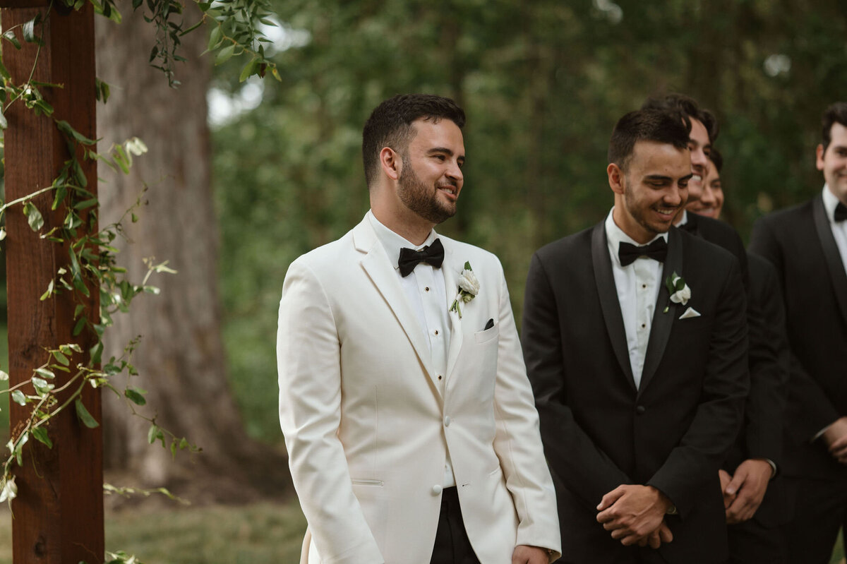 indianapolis-indiana-wedding-430