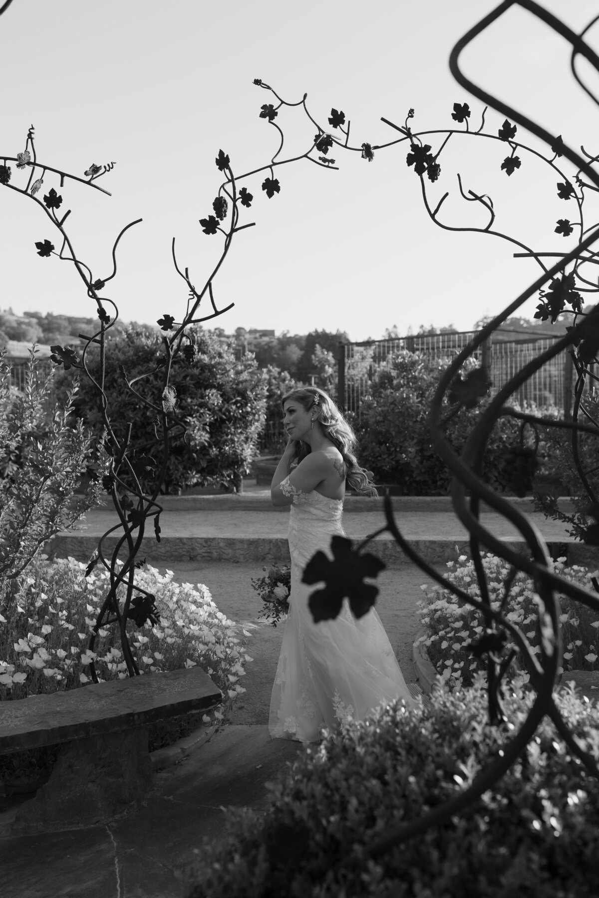C+J_PREVIEWS_KAYLAESPARZAPHOTOGRAPHY-151