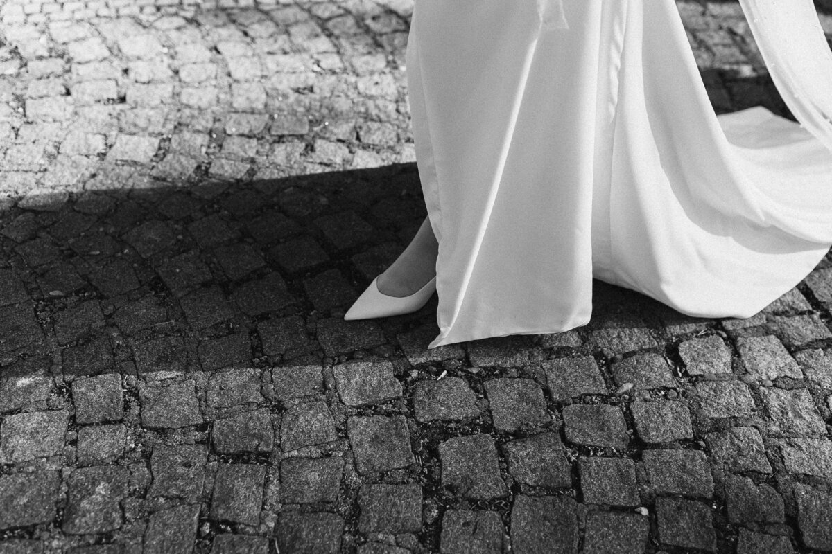 jana_kawulokova_svatebni_fotograf_2024_Jana_Kawulokova_Buzek-231