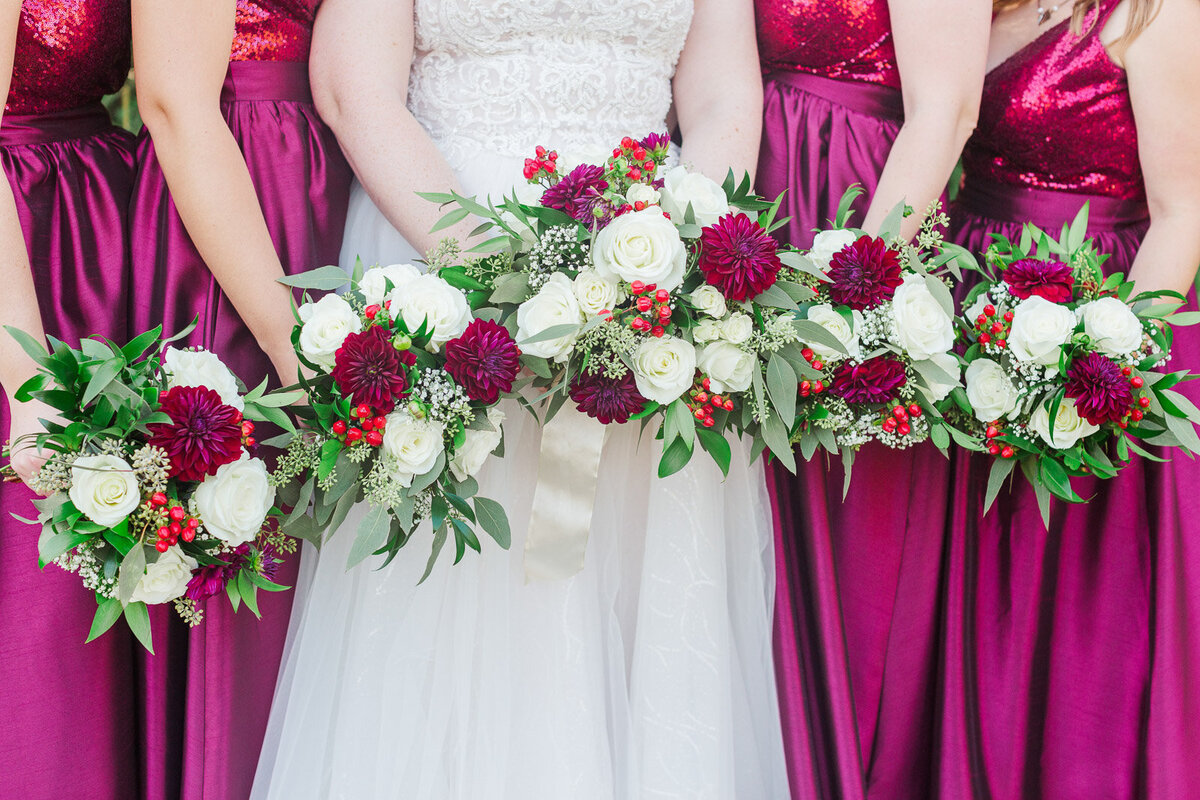 Milwaukee based photographer, Milwaukee wedding photographer, wisconsin wedding photographer, wisconsin weddings, Milwaukee photographer, Villa Flomena,  Maxwell Mansion, Lake country photography, Meredith Mutza Photography, The Carriage House, Villa Terrace Decorative Arts Museum