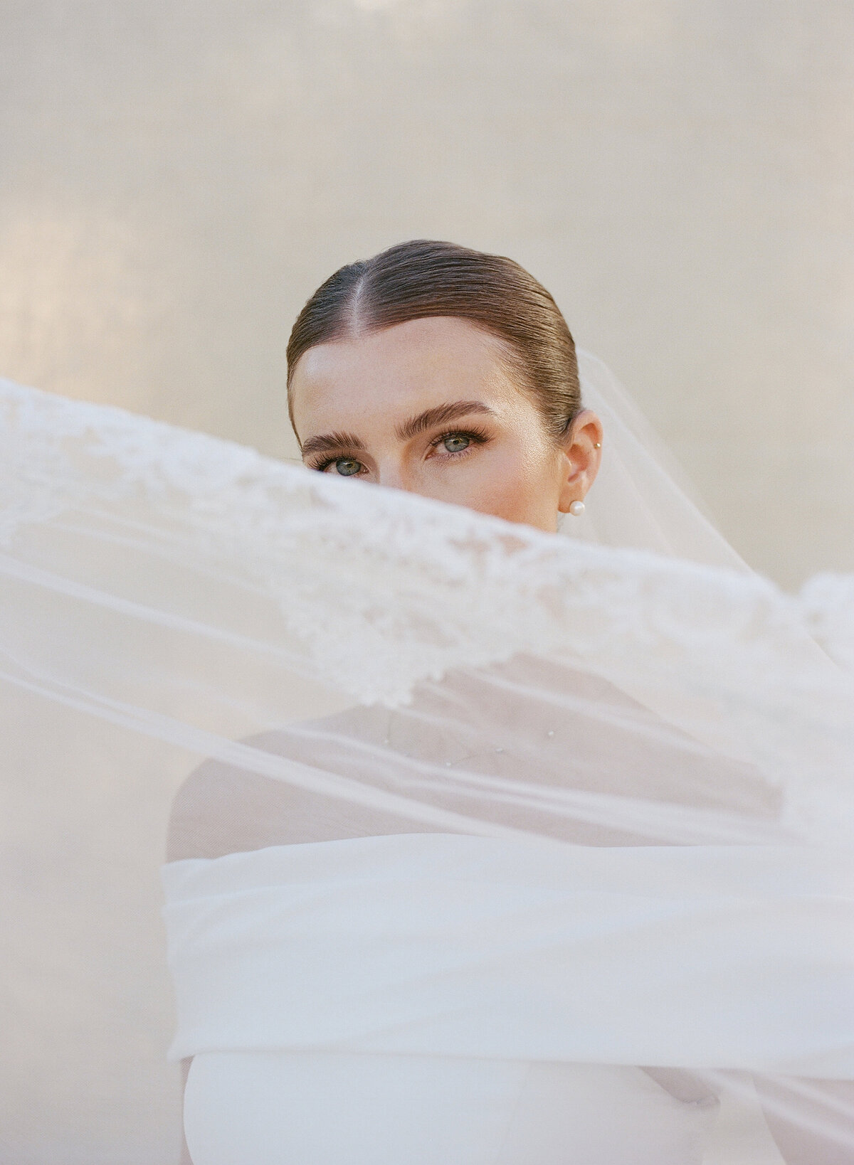 Sherwood-country-club-wedding-tyler-speier-055