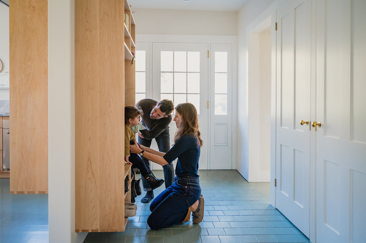 family photo experience18