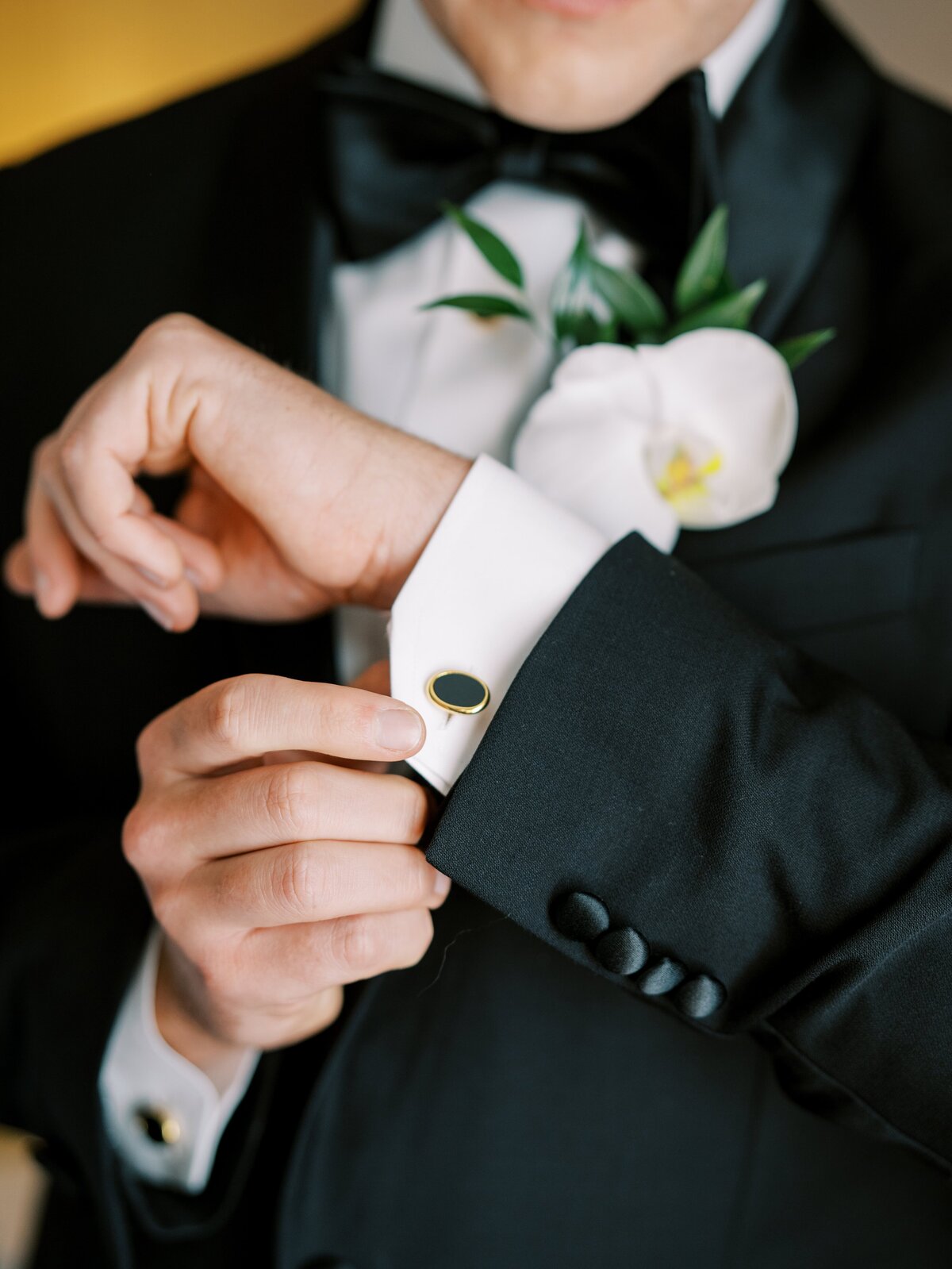 Danielle-Defayette-Photography-The-Willard-Wedding-DC-4