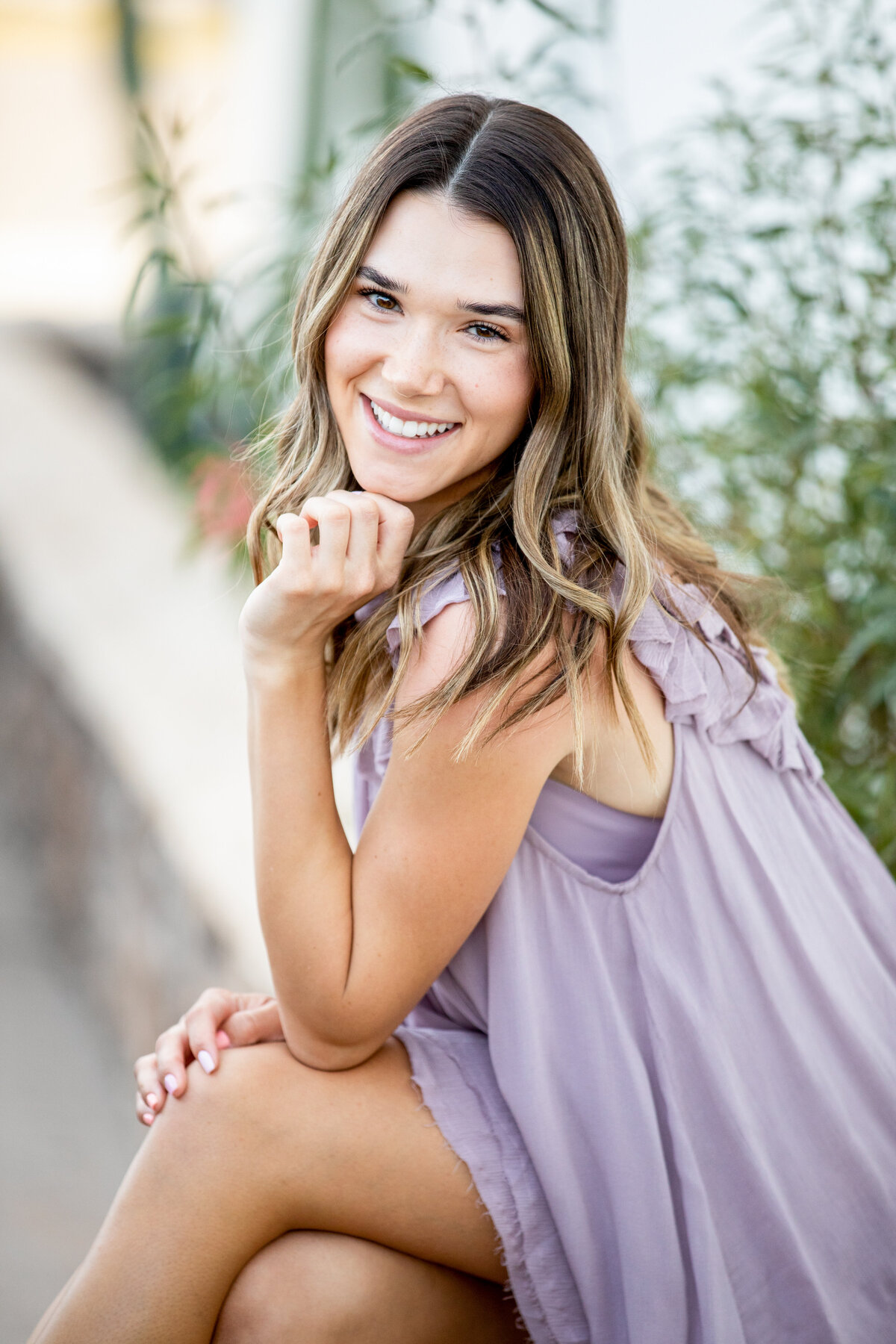 Erin Ashlee-603