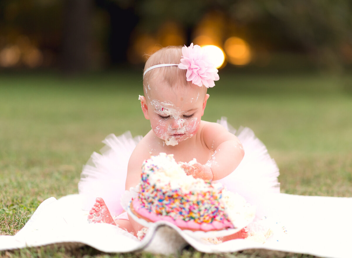 austin-child-photographer-5