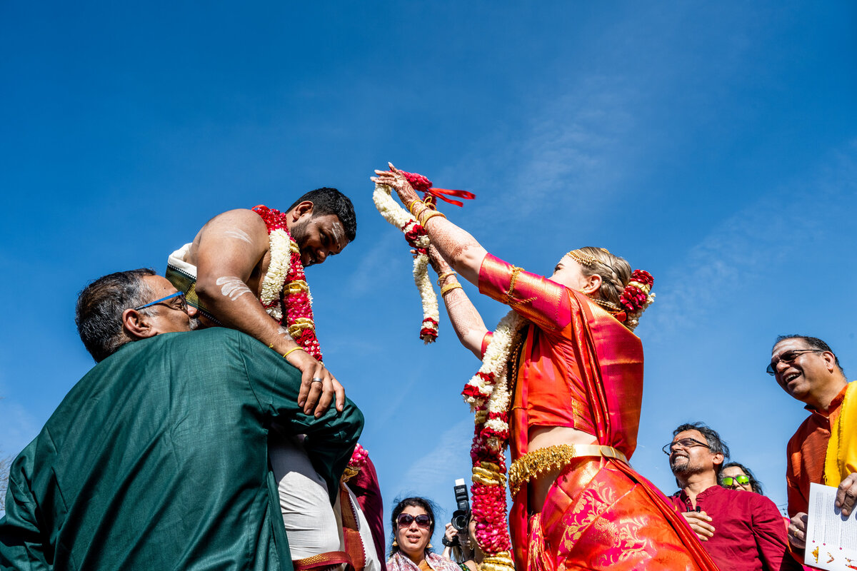 Meredith + Sriram Wedding-7