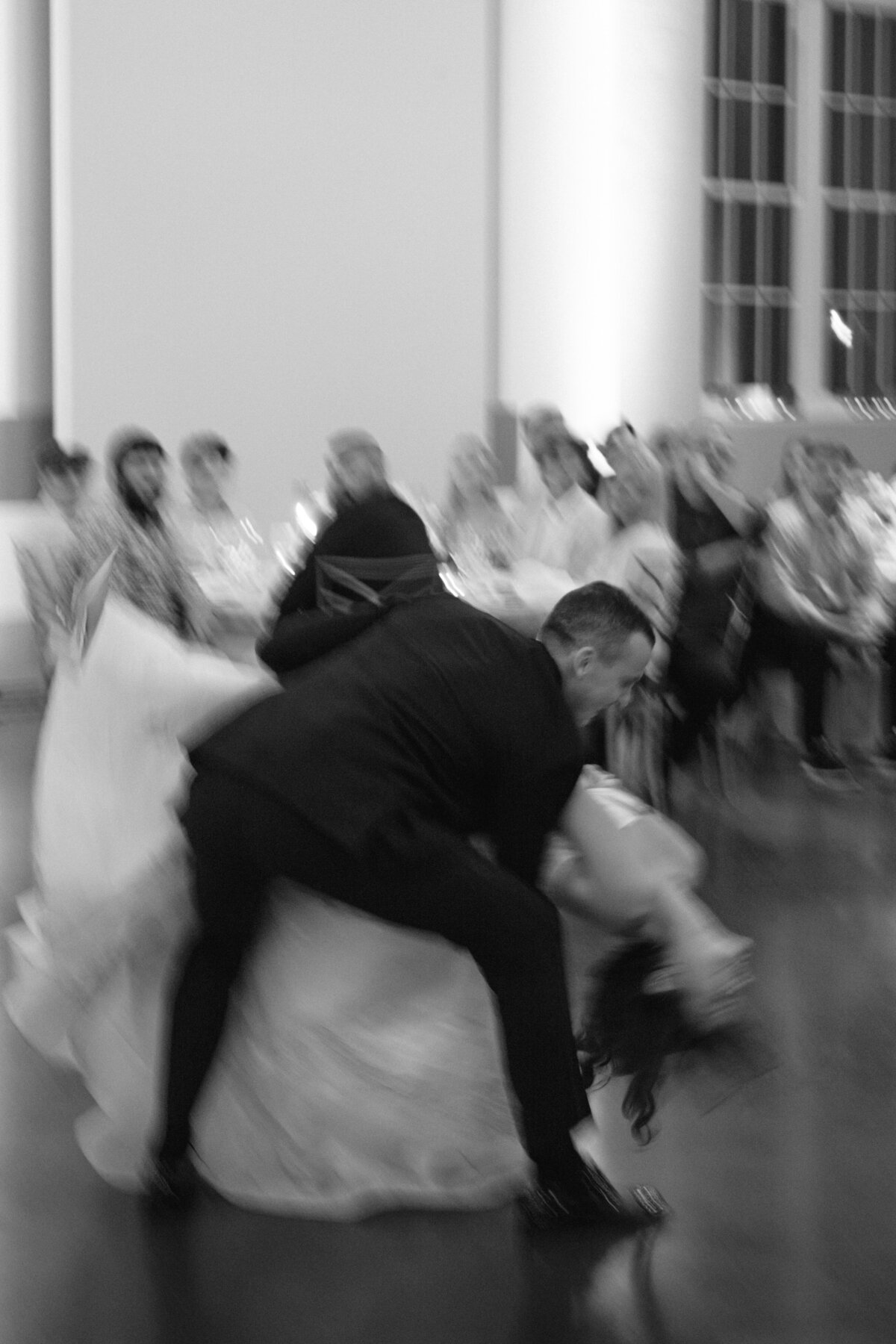 MoMike-AbbyRosePhotography-846