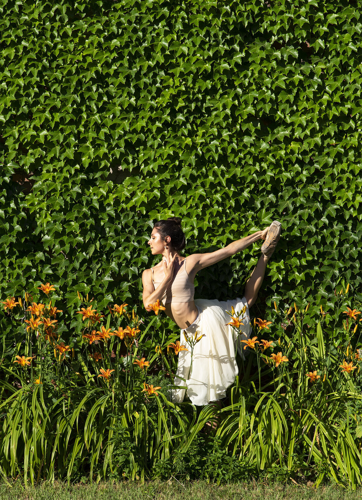 Dancing in the Streets_062820_137-Edit