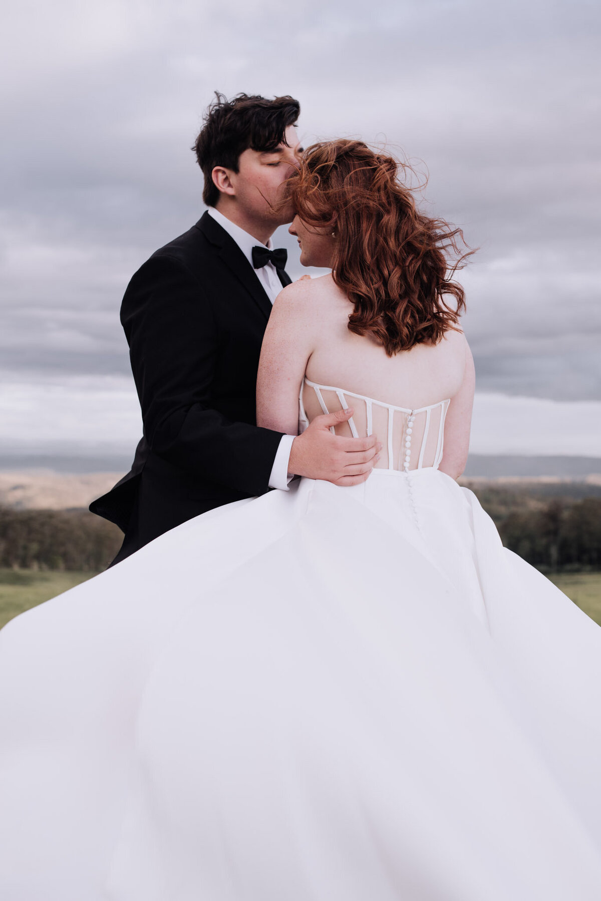 Annabell and Liam Web Size-496