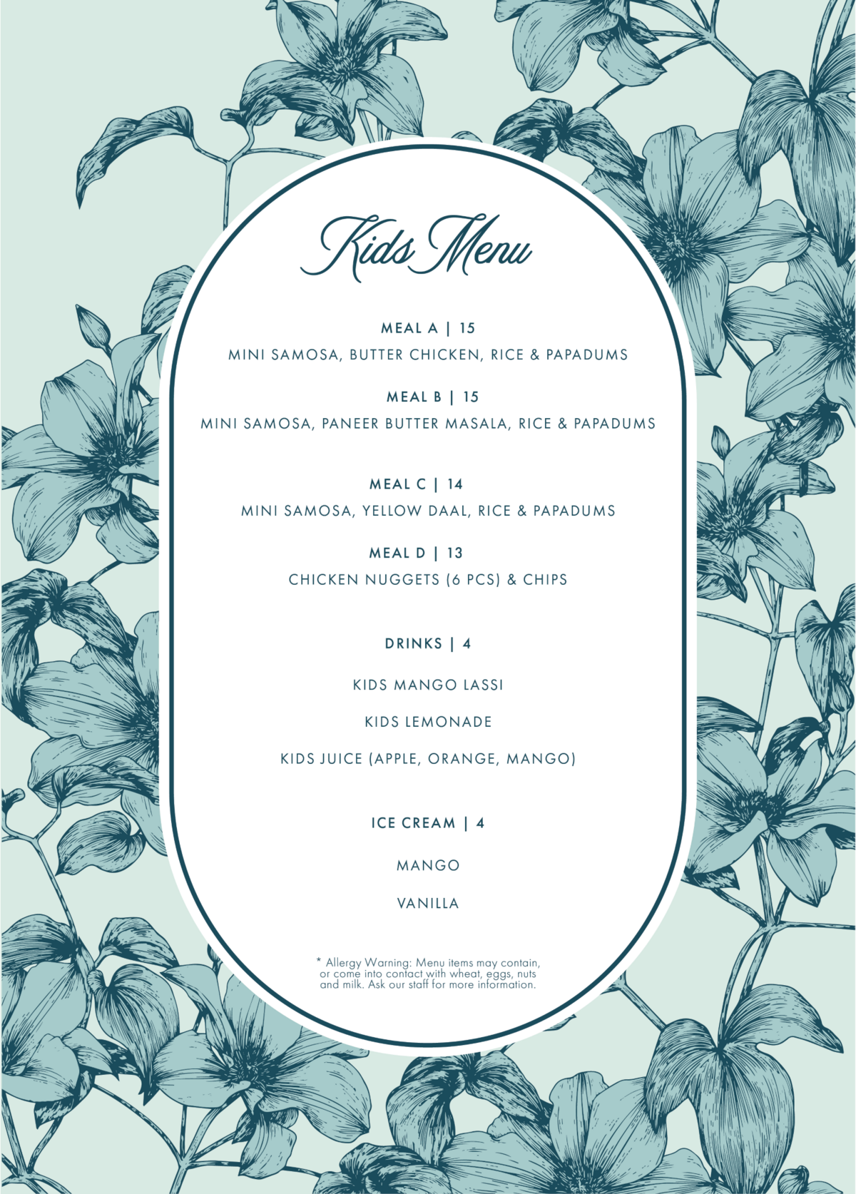 BWE-Kids Menu-01