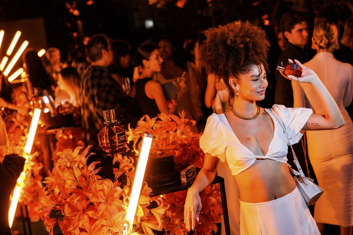 SM_VIKTOR&ROLF_MIAMILAUNCH_131