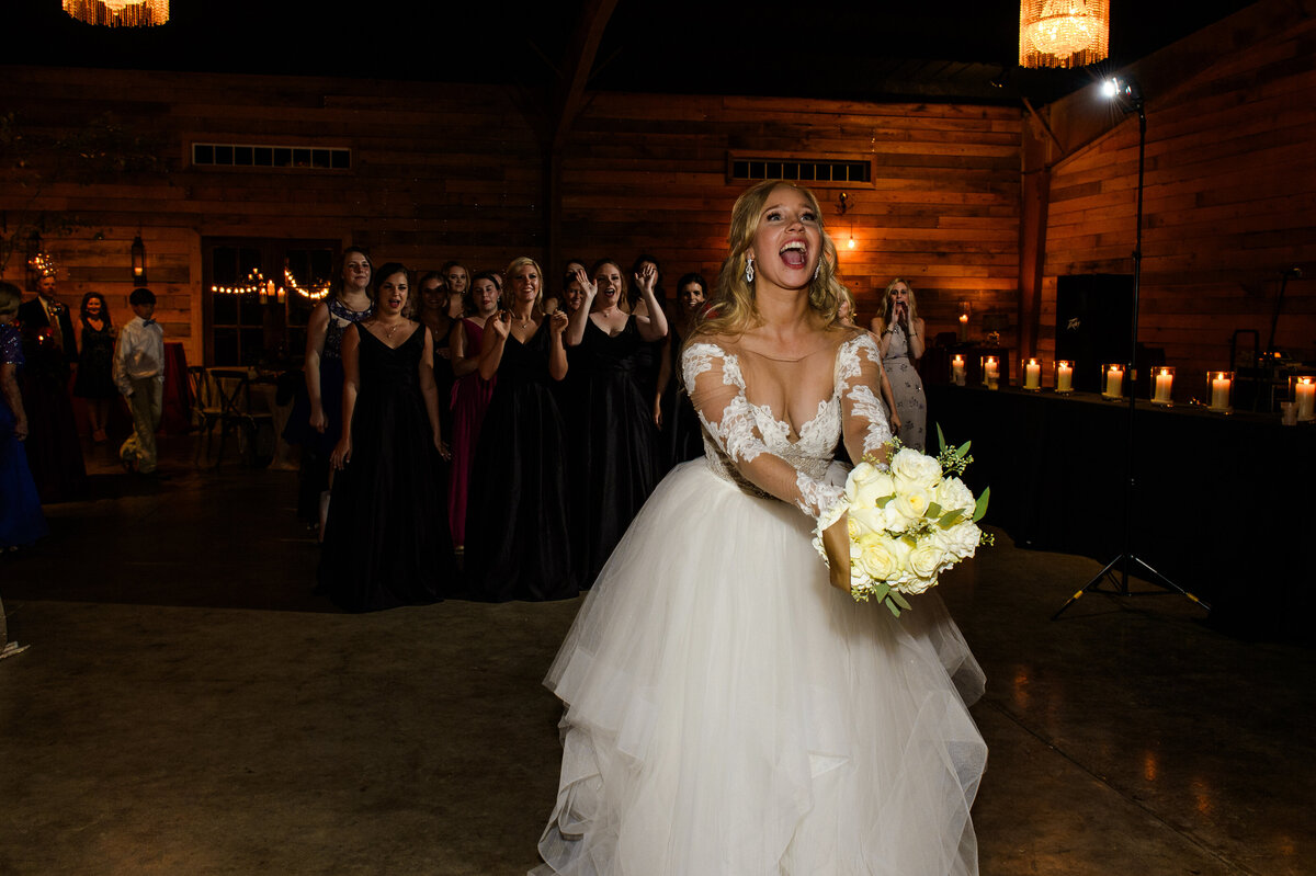 Vaughan_Wedding-0867