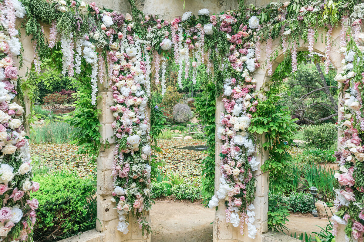 malibu-elopement-details-alexiconroyphotography-100