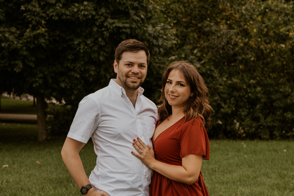 Alexa and Nate_001