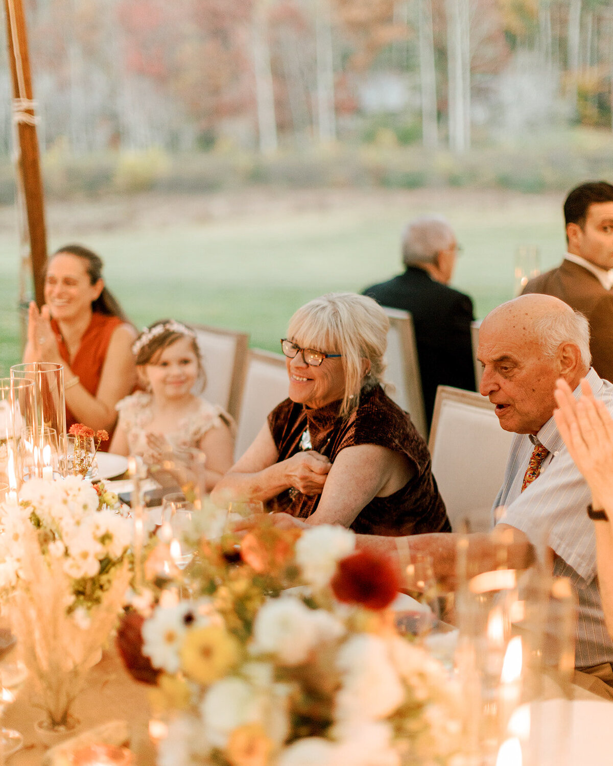 Metzger - Reception - Lonesome Valley - Chrissy O_Neill & Co. - South Florida Wedding Photographer-27