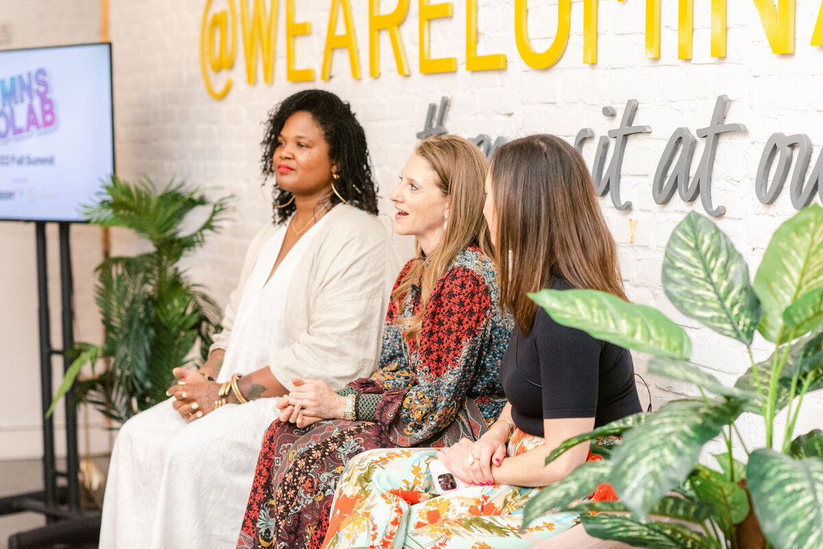 verizon-womens-colab-luminary-nyc-panel-discussion122