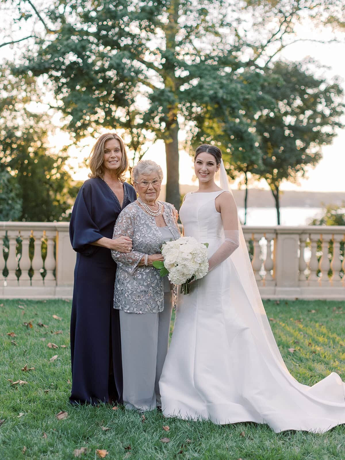 Annapolis-Maryland-Wedding-Photographer-4