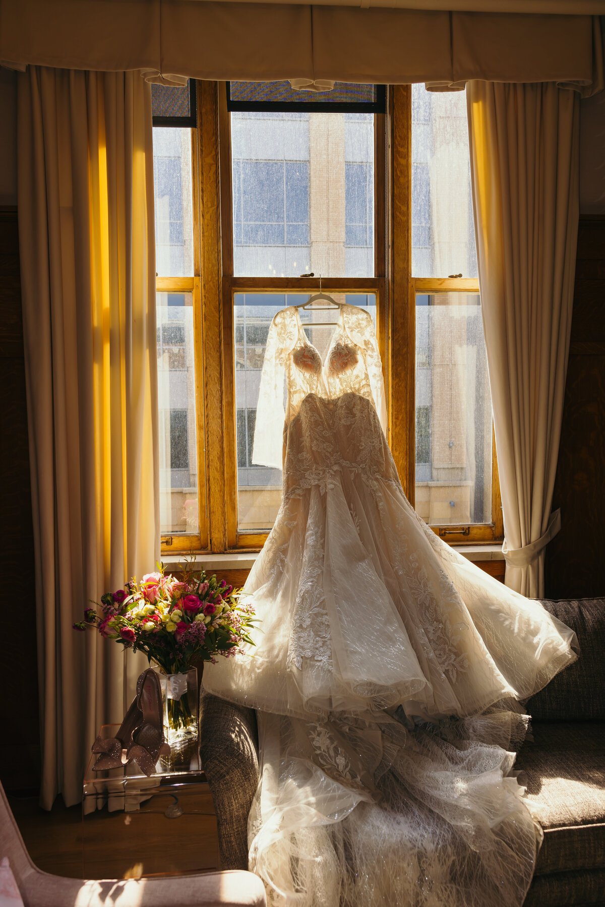 SneakPeek-Wedding-2024-013