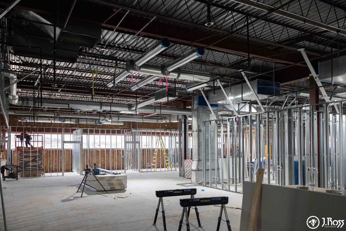 COMMERCIAL-PAINTING-JOHNSON-CITY-JROSS-3