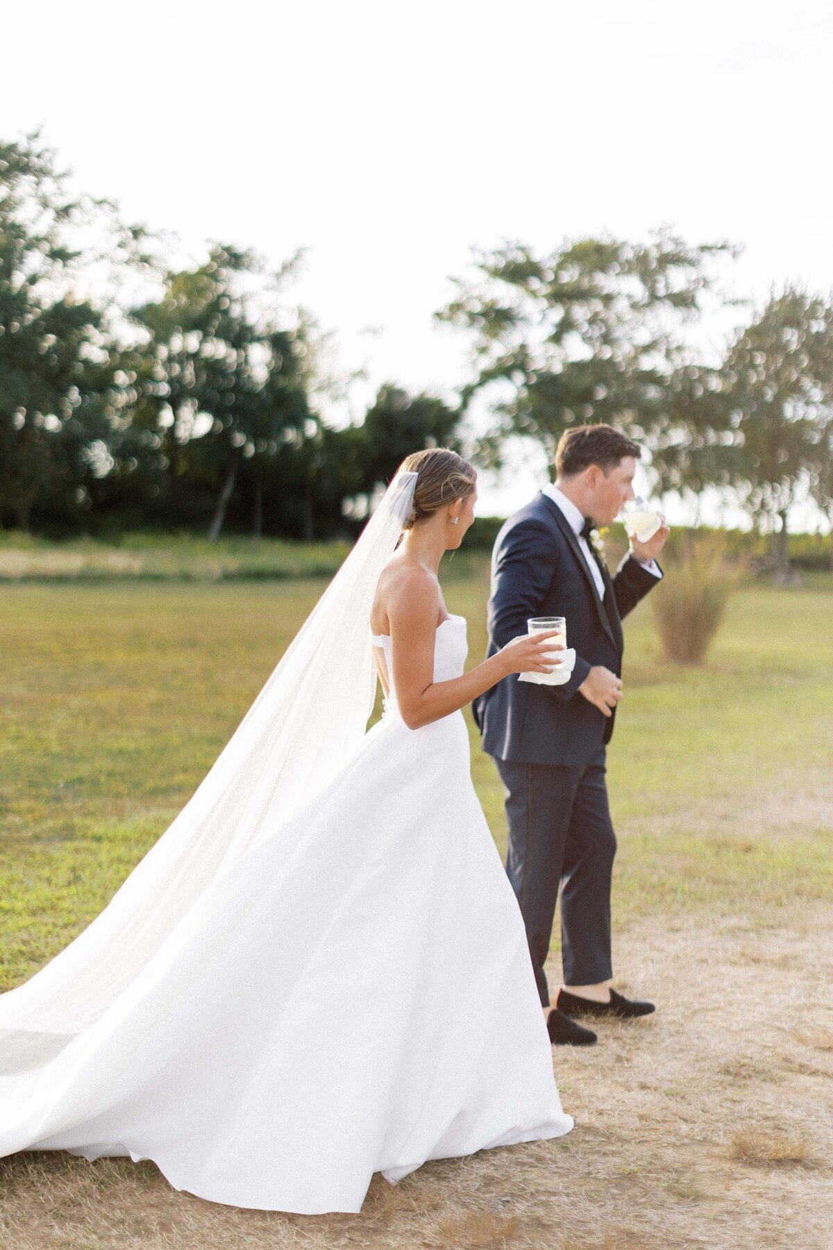 kontakosta-winery-long-island-wedding-photographer-162