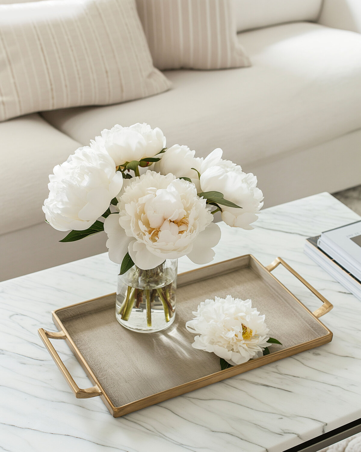 Light and Airy Stock Photos - Light and Airy Royalty Free Stock Photography - Aesthetic Stock Photos for Creative Small Businesses - Coastal Template Co - 59