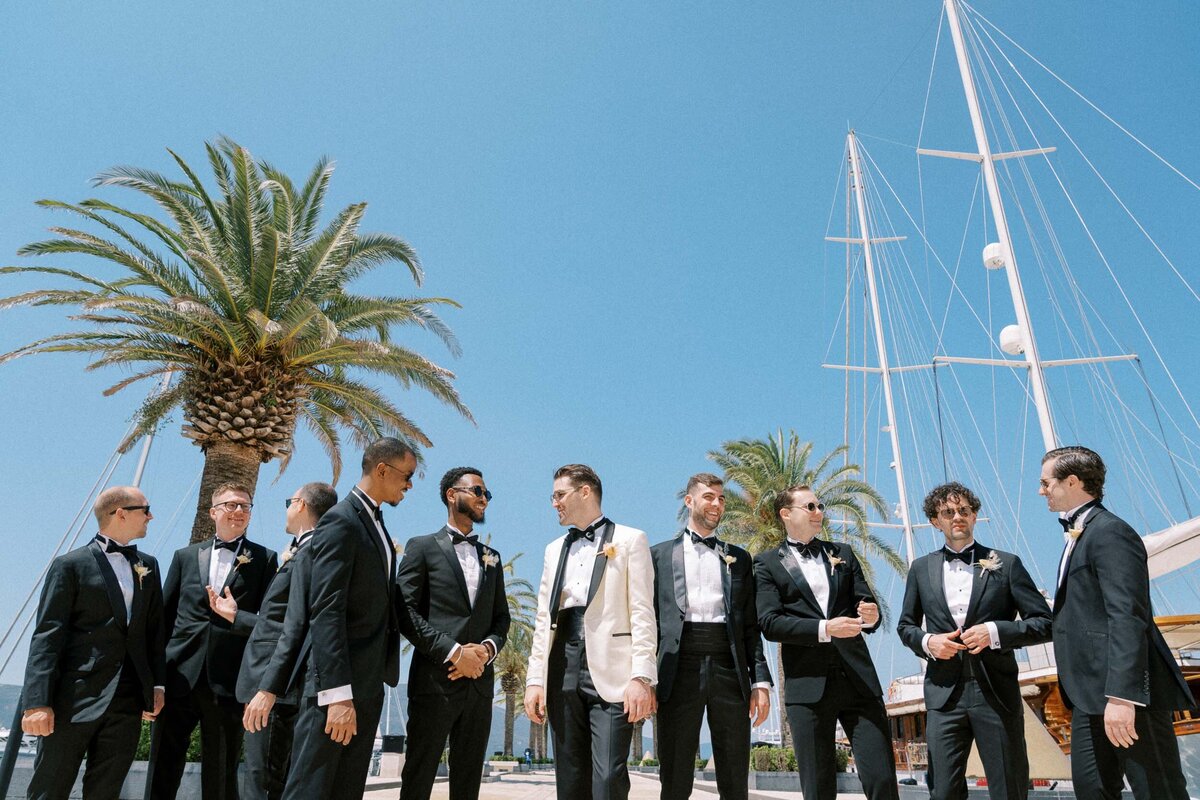 W2-Wedding-Photo-Doyinsola-and-Michael-2022-06-18-2500px-1037