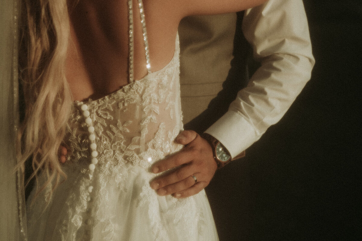 ZettelPhotography-9222-2