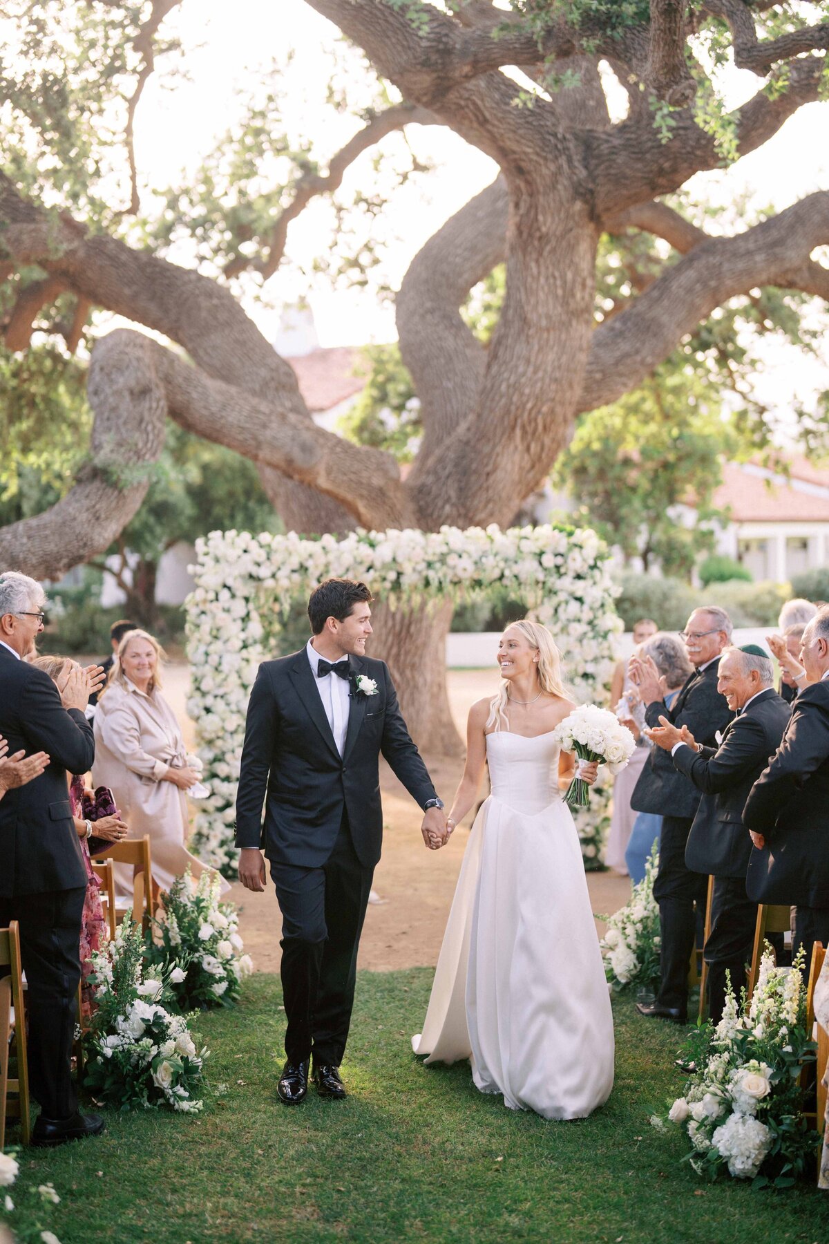 WILLOW-BEN-WEDDING-NAPA-PHOTOGRAPHER-43