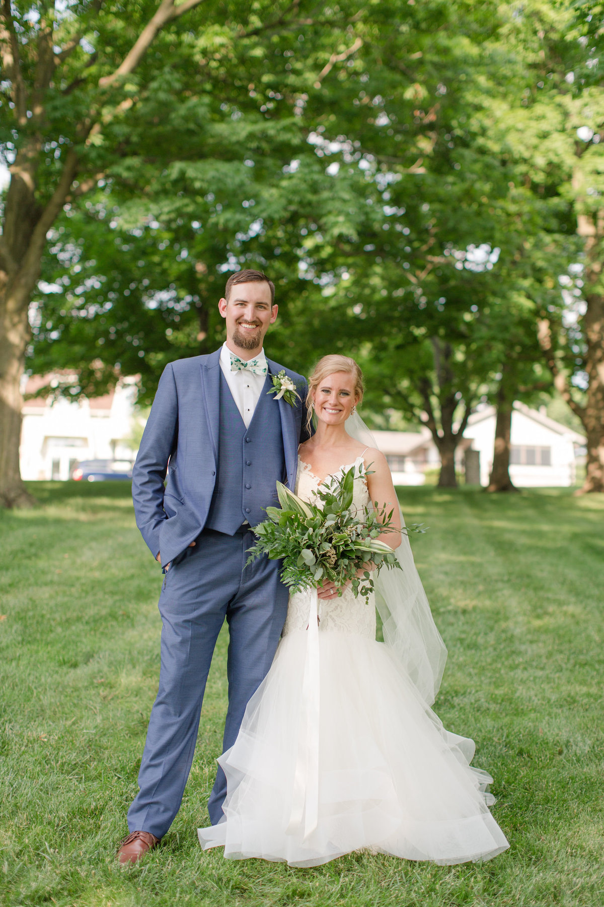 Amanda&BenWedding-2018-17381