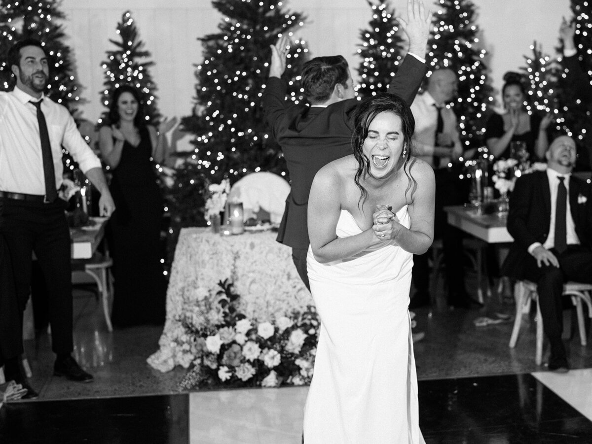 megan-ryan-wedding-reception-136_websize