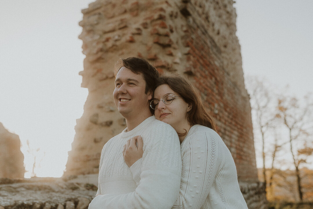 sance-photo-couple-ruines-chateau-chloelaydevant-15
