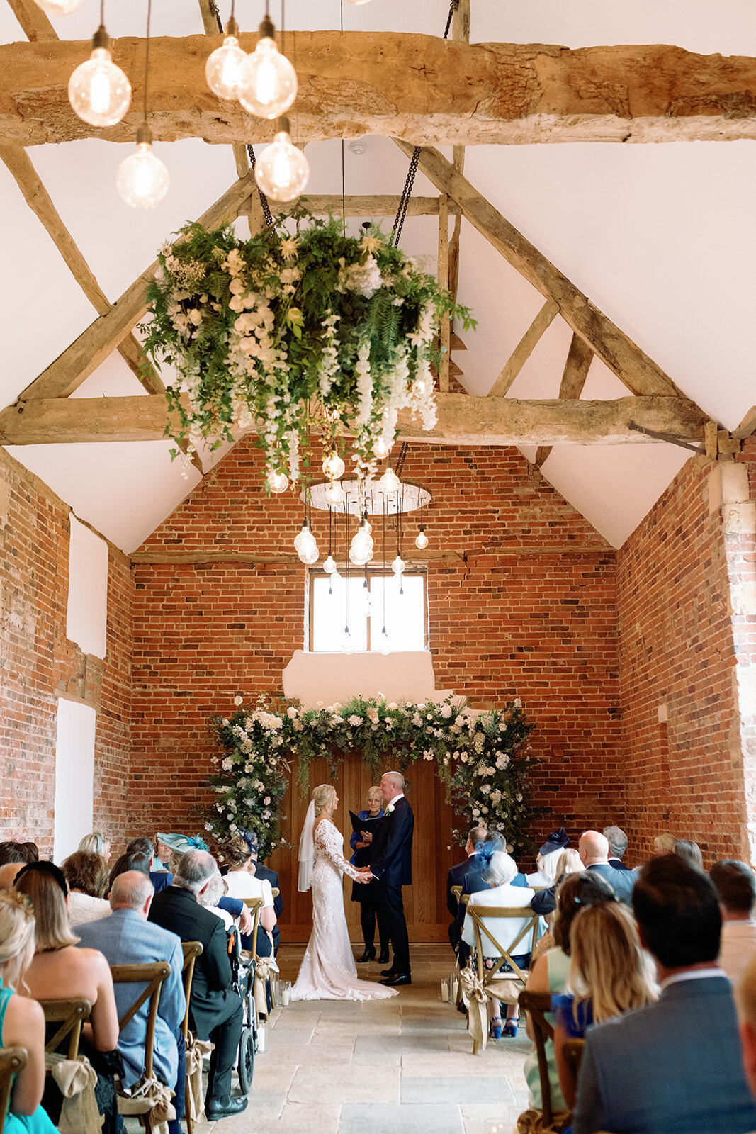 Wedding Planning London_capturedbykatrina-6718_Nova Wedding Planning Company