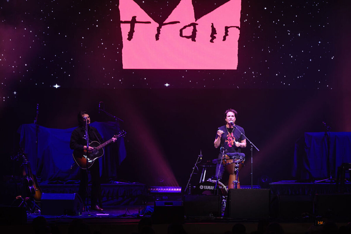 240325-SisterHazelsLyricsForLifeC594