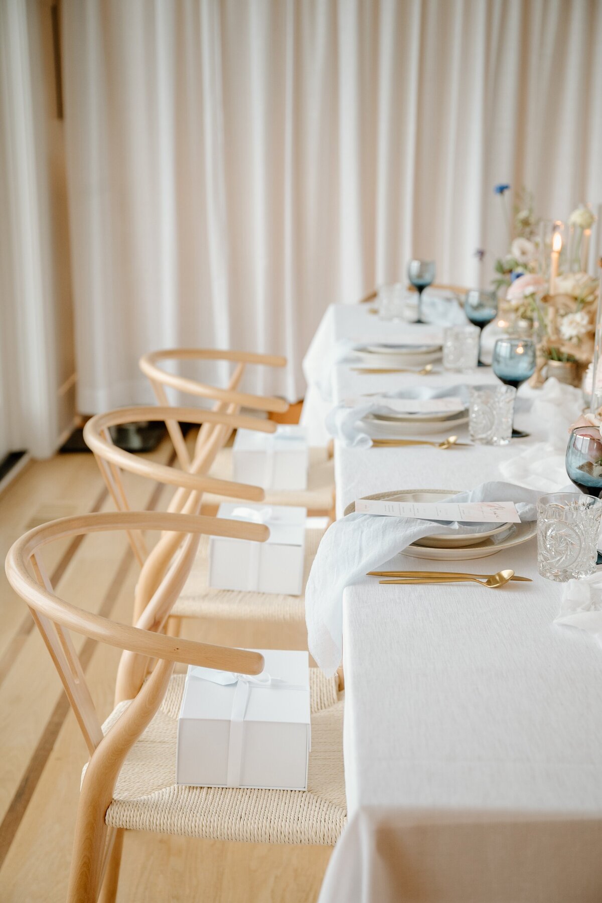 ct-wedding-rentals-3