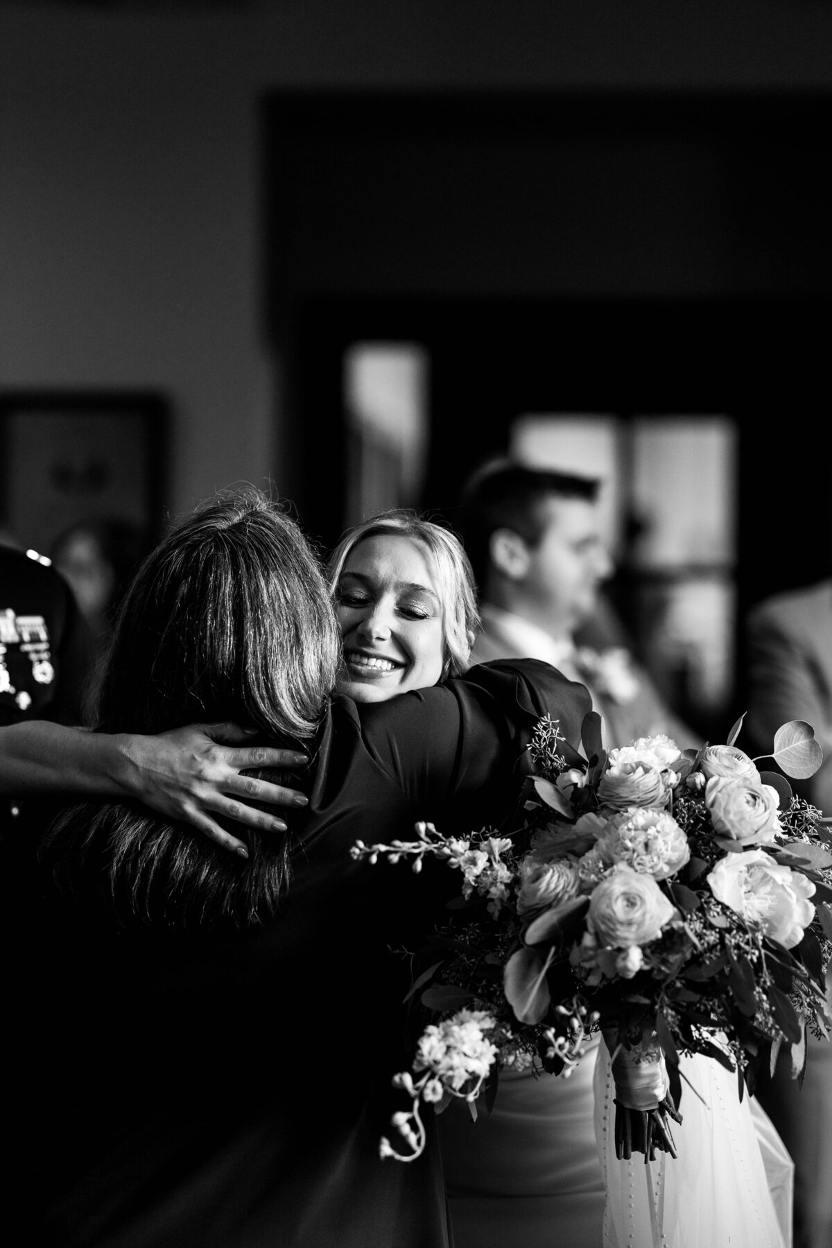 Gesling Wedding (2nd for Alex) - Elizabeth George Photography118781