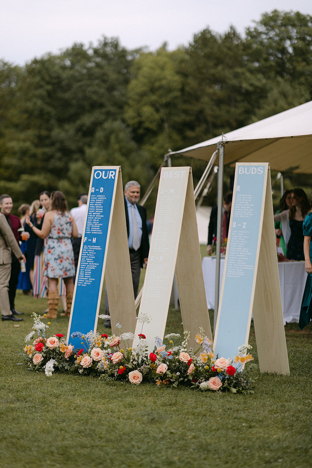 Northwoods Wedding at Camp Jorn - L_2bJ_WLP -8230