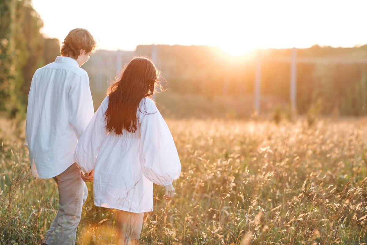 2023Brenna+MatthewCouples-66