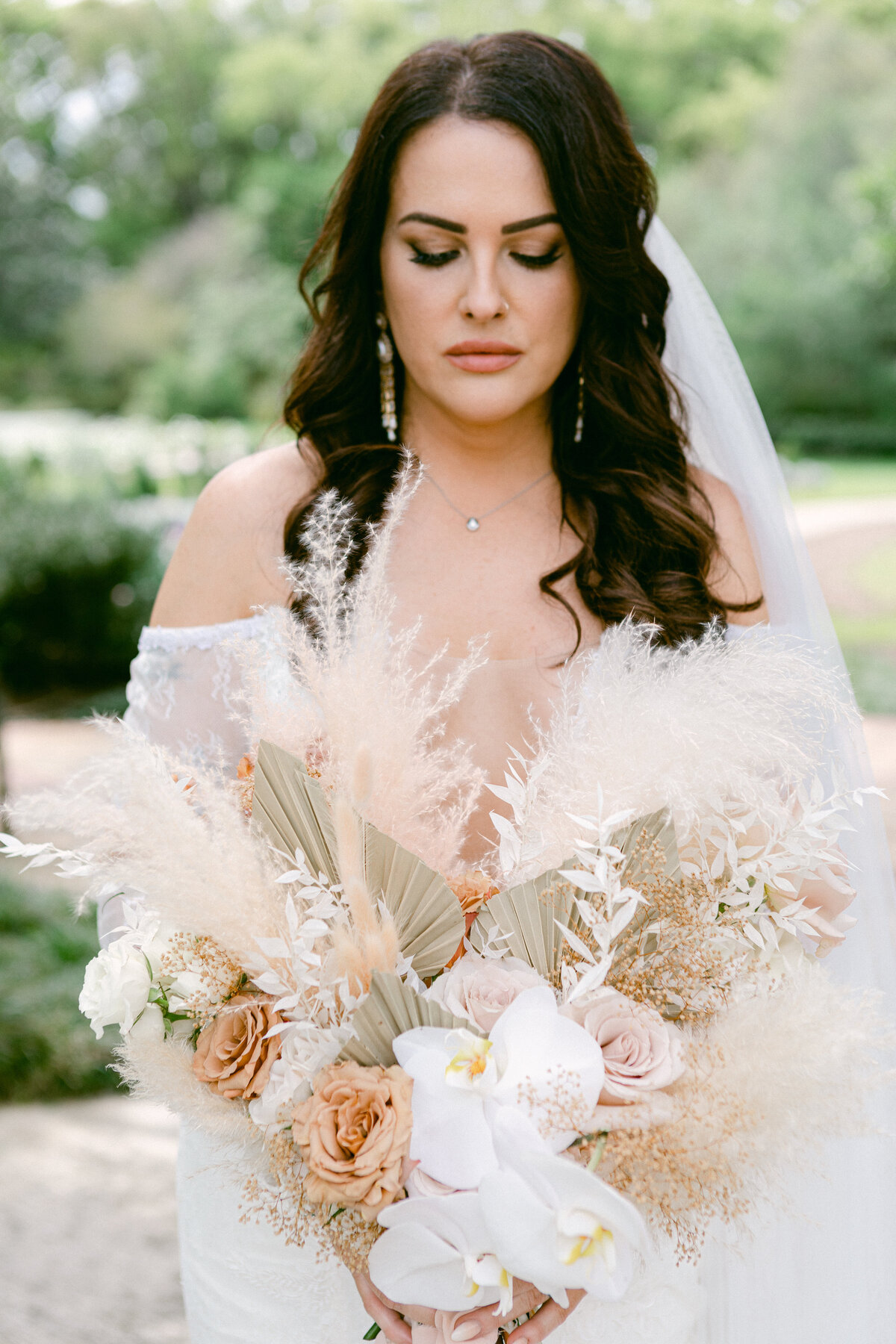 Ellie + Chris - Couple's Portraits-78