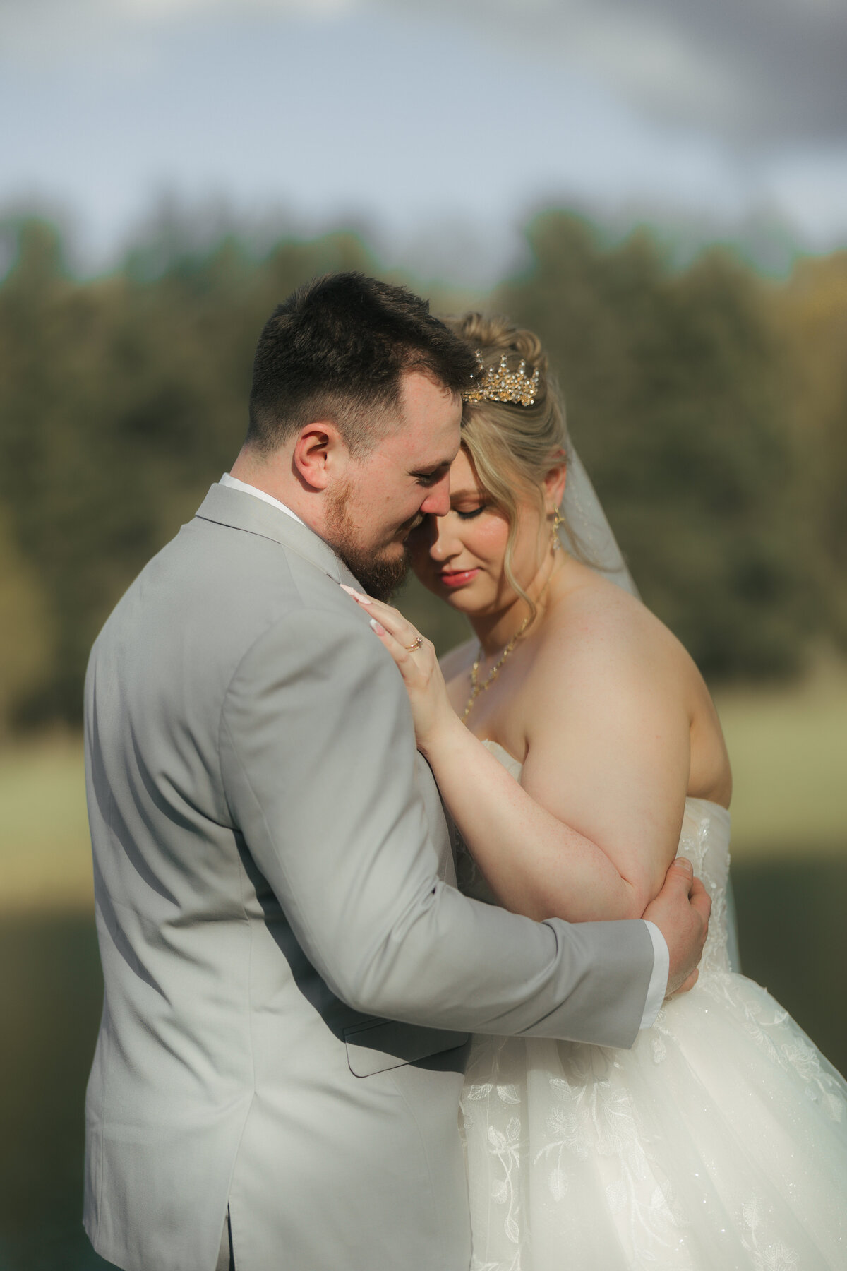 BriannaCollinWebsite-072