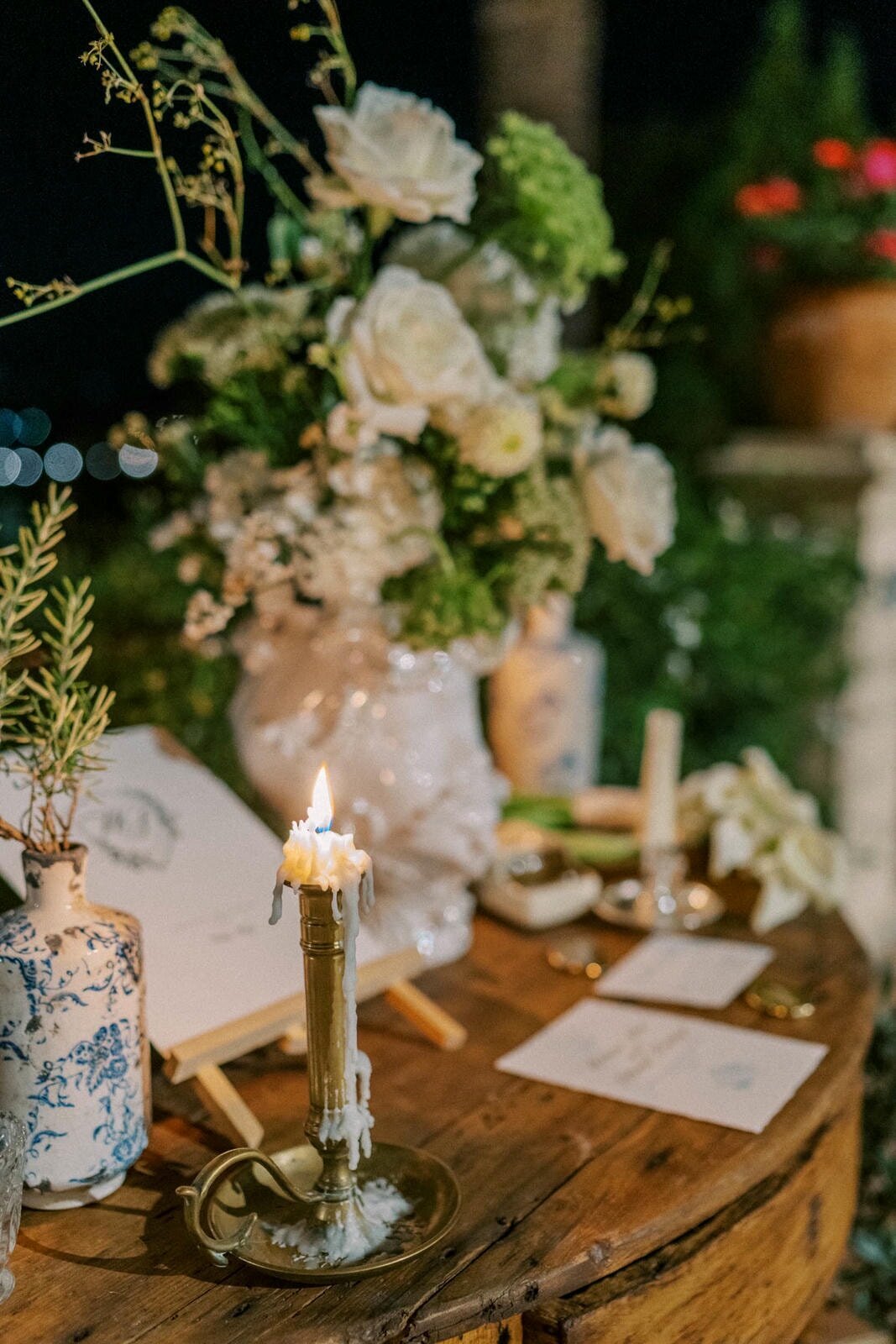 W4-Italy-Wedding-Wensi-and-Stu-2023-10-02-2500px-1259