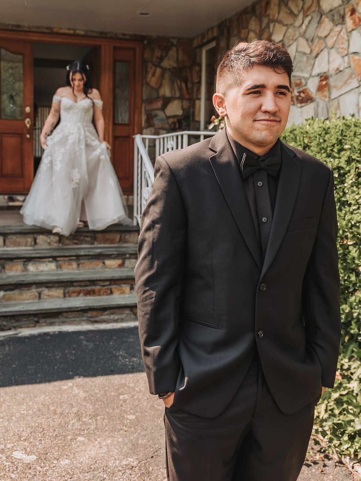Wedding_104