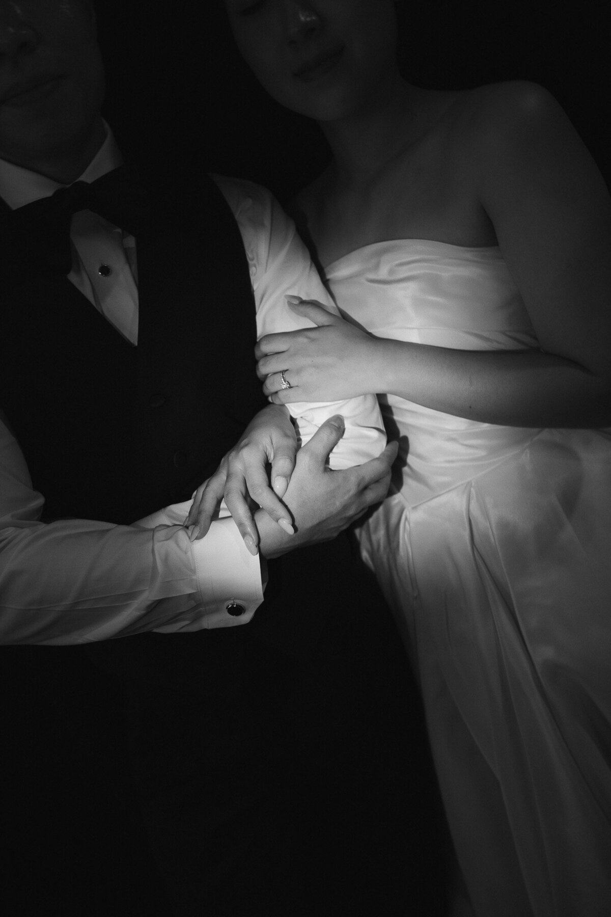 pasadenawedding-0437