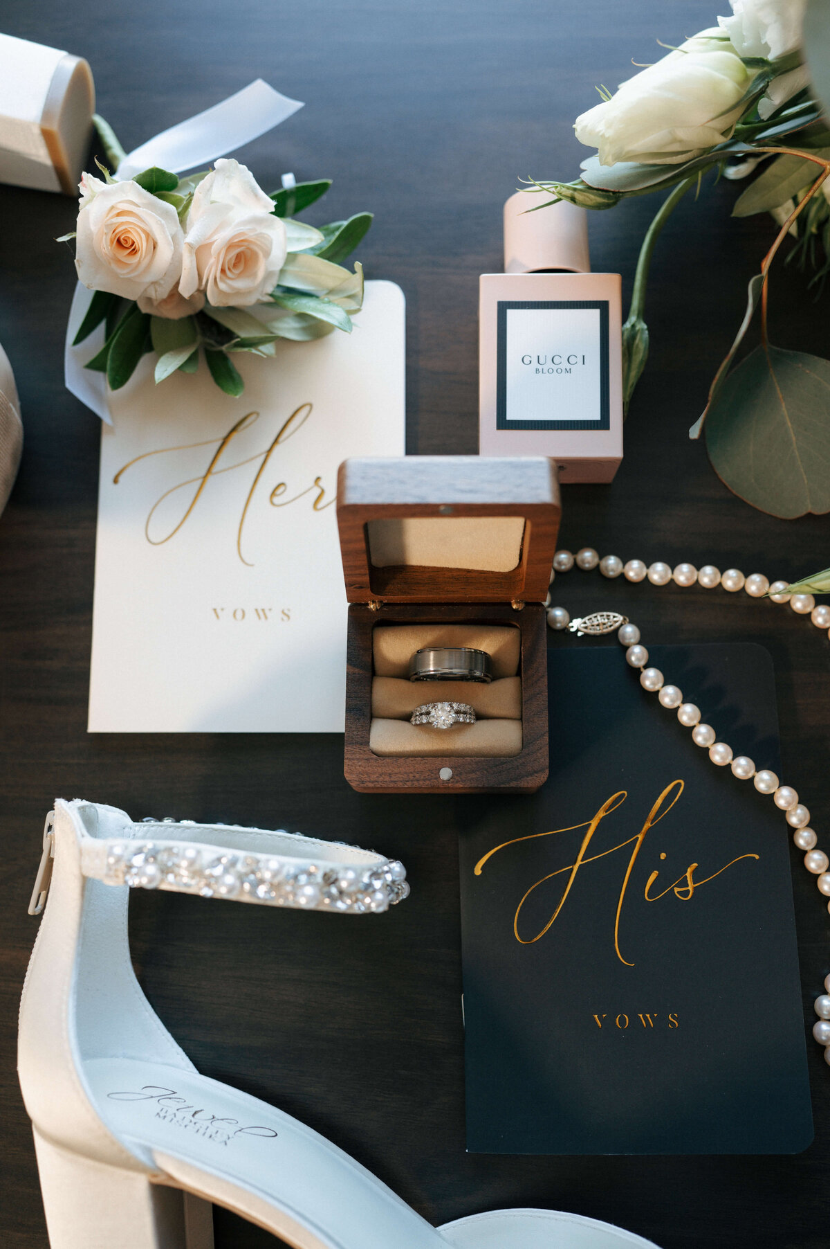 california-wedding-photographer27