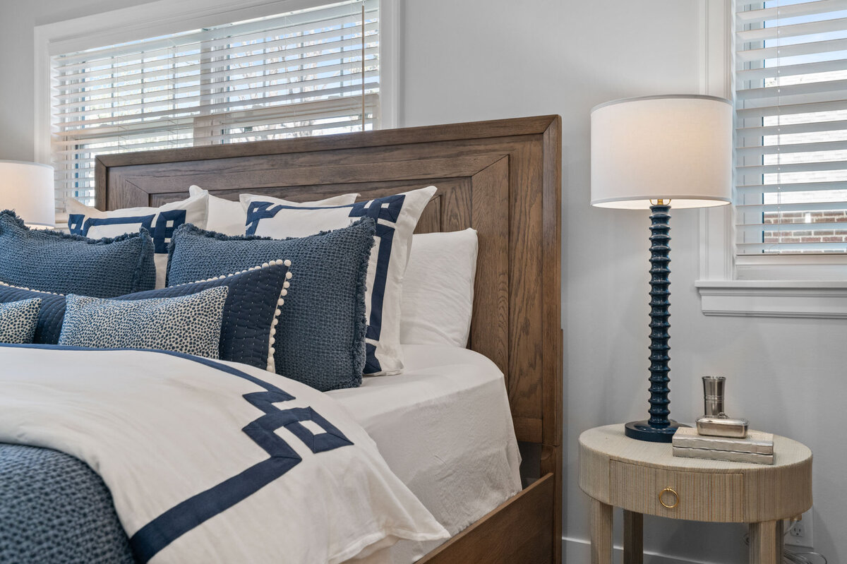 kandcstaginganddesign-25